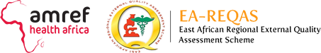 EA-REQAS Somalia
