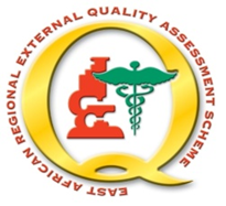 EA-REQAS Somalia